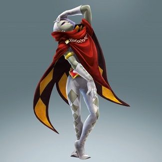ギラヒム
