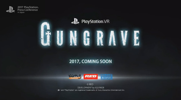 bandicam 2017-09-19 16-33-46-969