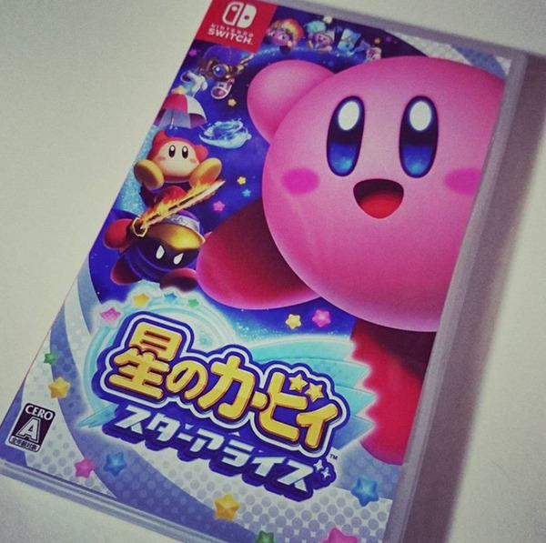 bandicam 2018-03-26 09-19-10-585