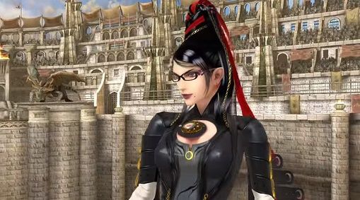 bandicam 2016-01-07 10-23-14-276