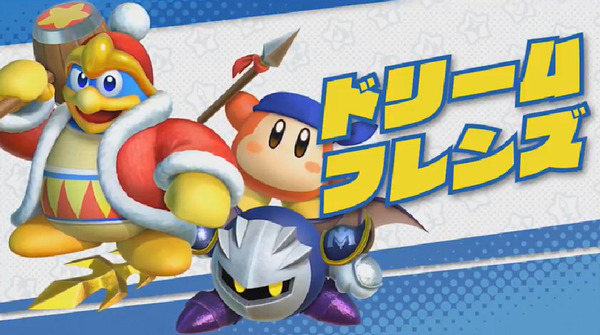 bandicam 2018-03-09 07-06-57-784