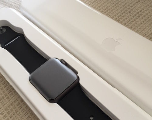 applewatch_2.jpg