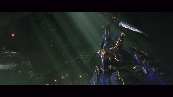 SnapCrab_NoName_2018-6-12_2-18-14_No-00