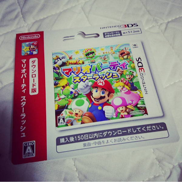 bandicam 2016-10-24 20-18-17-478