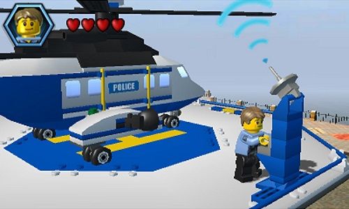 lego_uccb.jpg