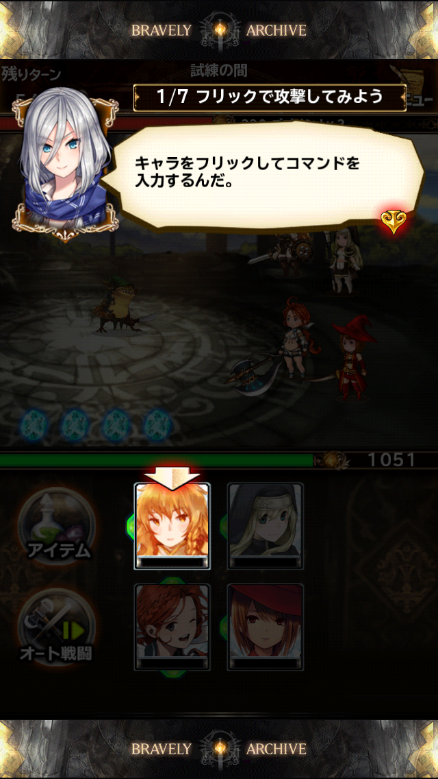 9c9600c0.png