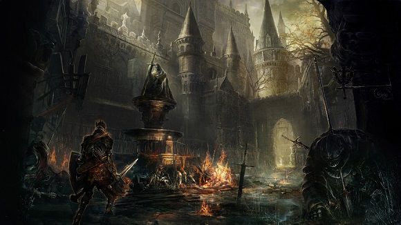 darksoul3_323