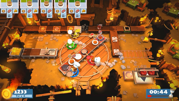 overcooked2180808