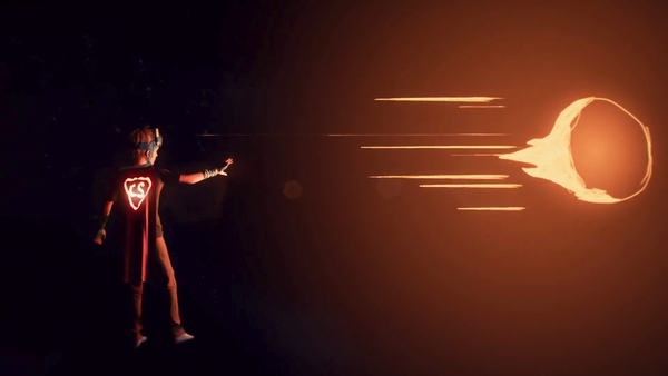 SnapCrab_NoName_2018-6-12_2-13-17_No-00