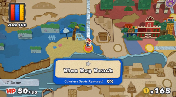 bandicam 2016-06-16 19-47-15-750