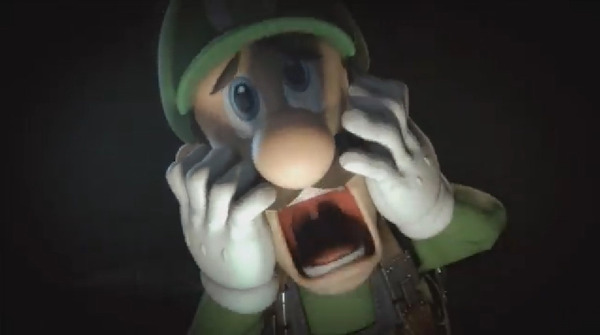 bandicam 2018-08-08 23-01-02-778