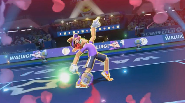 bandicam 2018-03-09 07-19-57-077