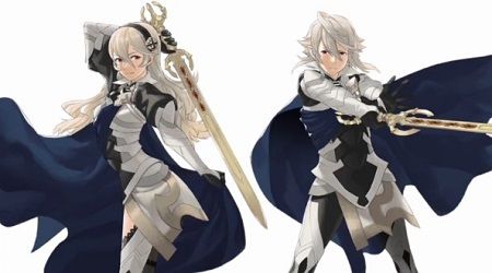 bandicam 2015-04-02 07-37-54-381