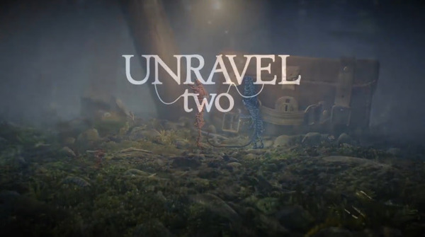 bandicam 2018-06-10 03-27-59-303