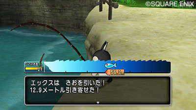 dqxv21_4.jpg