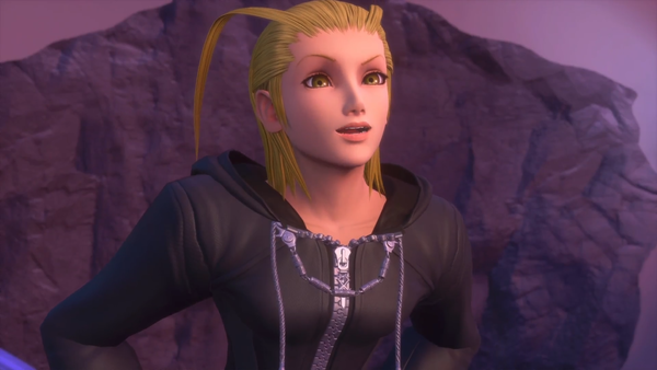 SnapCrab_NoName_2018-6-12_2-28-27_No-00