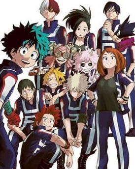 544369EB-1DD5-4CF4-B5FC-489FB4AE377E