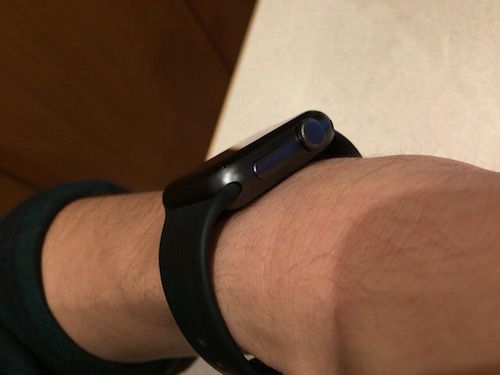 applewatch_5.jpg
