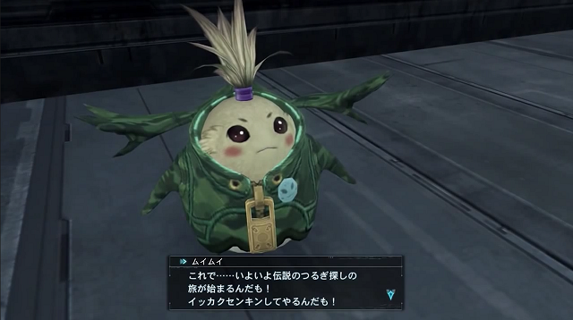 a20cdadb.png