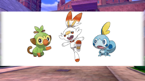 bandicam 2019-03-02 16-52-18-102