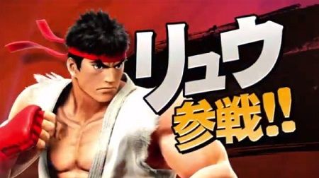 bandicam 2015-06-14 23-50-52-246