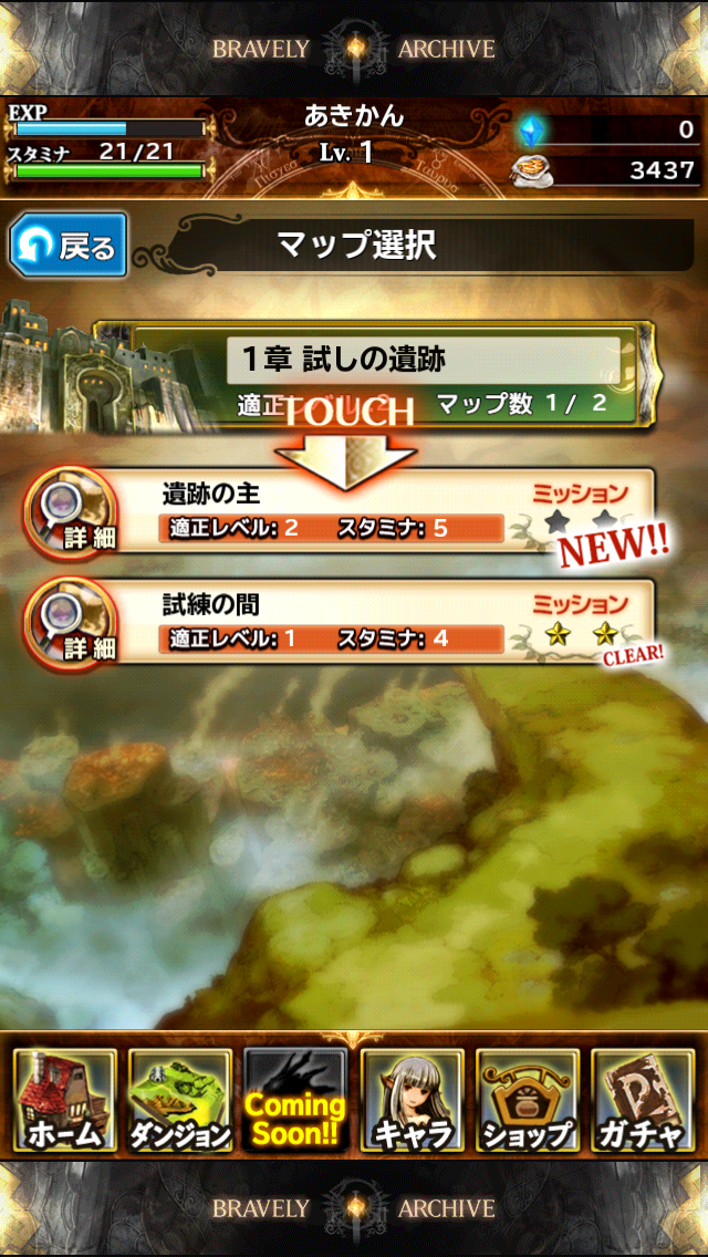a44629d1.png