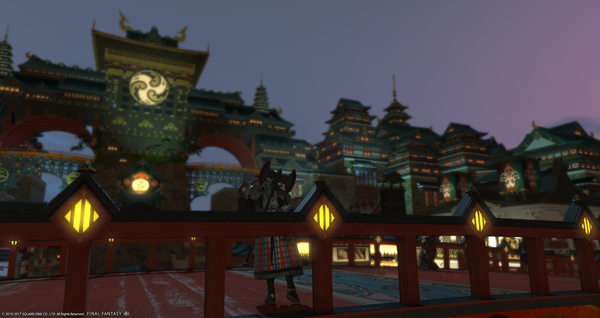 ffxiv_20170621_033320