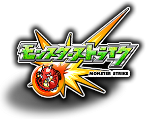site_logo.png