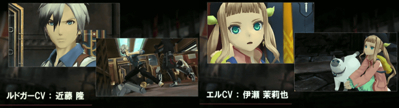 a4dab18b.png