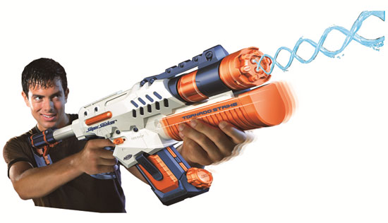 5nckllen.png