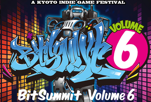 bandicam 2018-05-05 13-27-06-638