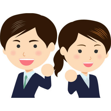 社会人