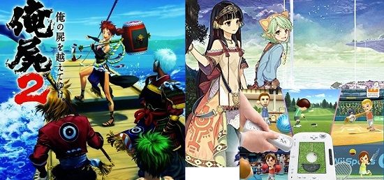 orenoatelier_club.jpg