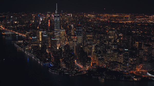 SnapCrab_NoName_2018-6-12_2-24-37_No-00