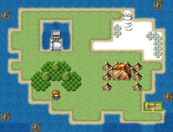 まさ_RPGゲーム