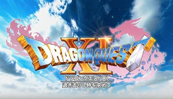 dq11