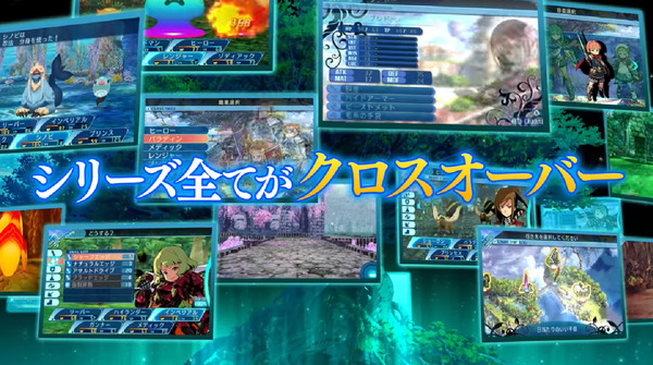 bandicam 2018-07-31 22-17-02-016