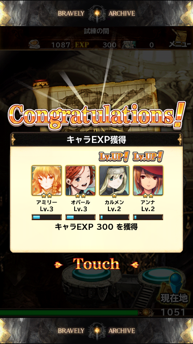 a9f75fb4.png