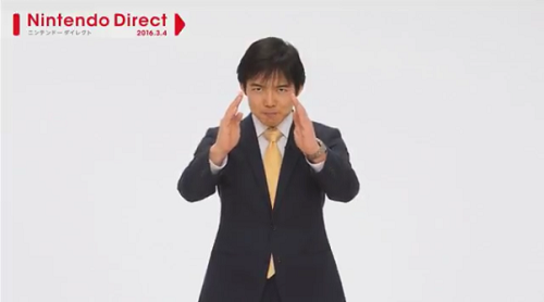 スクリーンショット (78)