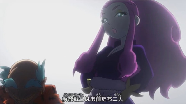 bandicam 2018-03-09 07-09-22-812