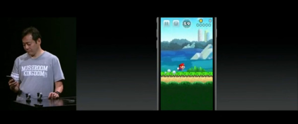 bandicam 2016-09-10 00-39-01-742