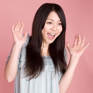 ちょっとした写真