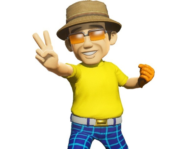 RS=^ADBvDtYoeq98cGfPleO7Oauu9ktNKg-