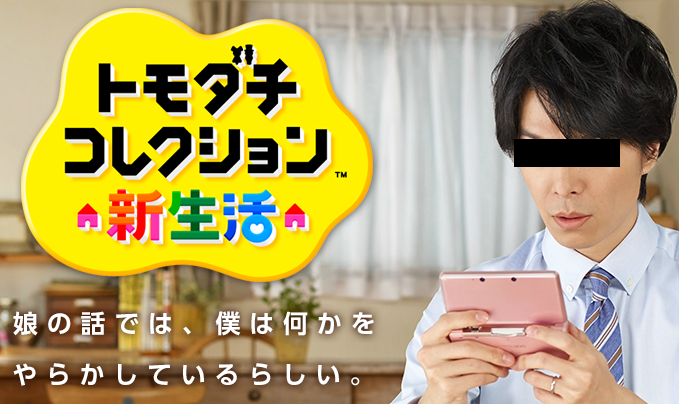 ab508570.png