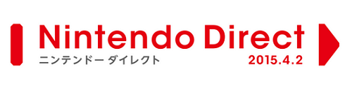 NintendoDirect_2015_4_1.png
