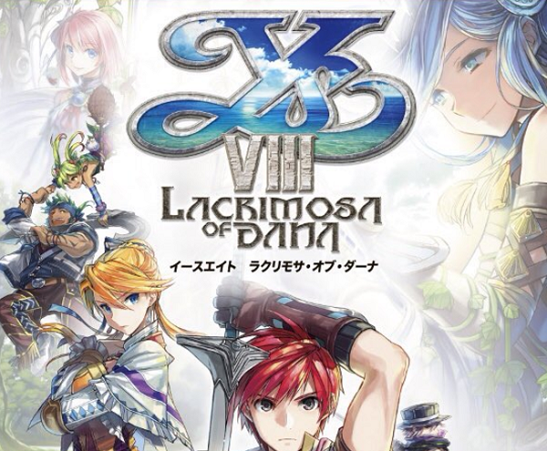 ys8ps4