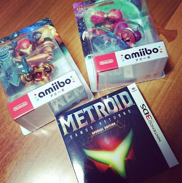 bandicam 2017-09-24 13-12-53-251