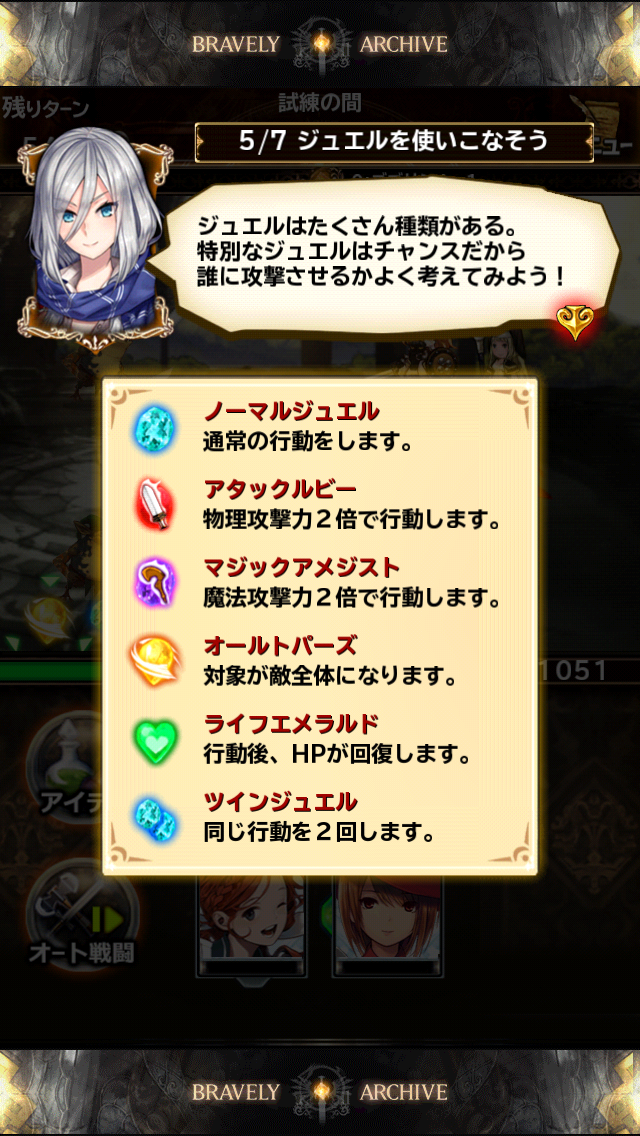 adb10980.png