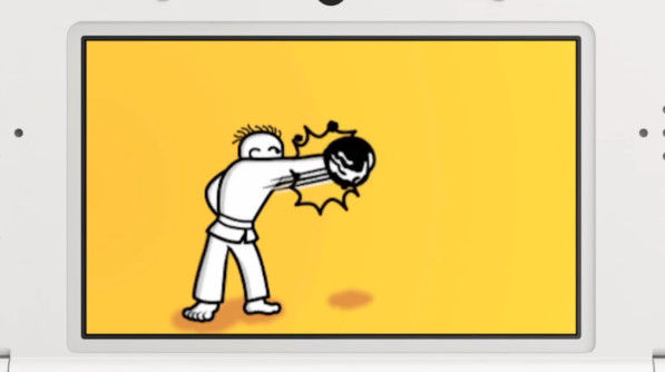 bandicam 2015-01-14 23-44-51-061