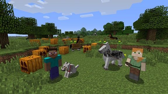 minecraft_1216.jpg